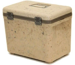 Engel UC Dry Box/Cooler -BKK Fishing Gear Shop engel uc dry box coolers 04083.1651171000