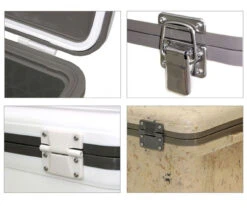 Engel UC Dry Box/Cooler -BKK Fishing Gear Shop engel uc dry box coolers 49884.1651171001