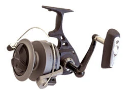 Fin-Nor Offshore Spinning Reels