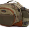 Fishpond WGP-D Waterdance Guide Pack