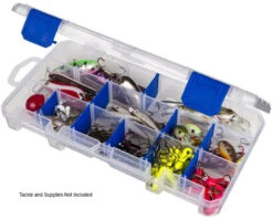 Flambeau 3003 Tuff Tainers -BKK Fishing Gear Shop flambeau tuff tainer 3003 00828.1651084290