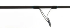 G.LOOMIS G Loomis IMX-Pro Blue Saltwater Rods 7 G.LOOMIS G Loomis IMX-Pro Blue Saltwater Rods -BKK Fishing Gear Shop g loomis imx pro blue saltwater rods 01089.1651242421