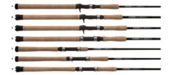 G.LOOMIS G Loomis IMX-Pro Blue Saltwater Rods 8 G.LOOMIS G Loomis IMX-Pro Blue Saltwater Rods -BKK Fishing Gear Shop g loomis imx pro blue saltwater rods 19454.1651242421