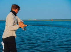 G.LOOMIS G Loomis IMX-Pro Blue Saltwater Rods 9 G.LOOMIS G Loomis IMX-Pro Blue Saltwater Rods -BKK Fishing Gear Shop g loomis imx pro blue saltwater rods 28674.1651242421