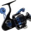 IRT Reels Spinning Reels