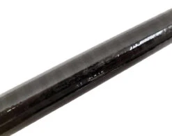 Jigging World JW-BLANK-DAE76 Daedalus Blank