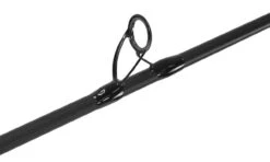 Jigging World Nexus Surf Spinning Rods -BKK Fishing Gear Shop jigging world nexus surf spinning rods 74889.1675473416