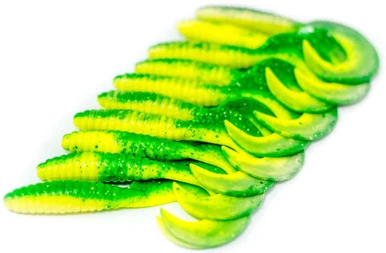 Joebaggs Scented Bottom Dwellers 1 Joebaggs Scented Bottom Dwellers