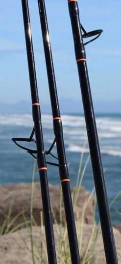 Lamiglas Carbon Surf Rods 11 Lamiglas Carbon Surf Rods -BKK Fishing Gear Shop lamiglas carbon surf rods 09466.1651247896