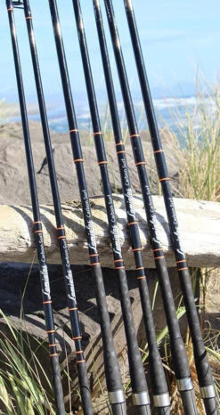 Lamiglas Carbon Surf Rods 8 Lamiglas Carbon Surf Rods -BKK Fishing Gear Shop lamiglas carbon surf rods 21872.1651247895