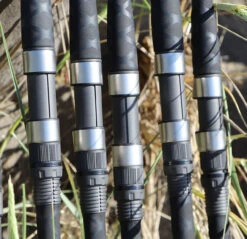 Lamiglas Carbon Surf Rods 10 Lamiglas Carbon Surf Rods -BKK Fishing Gear Shop lamiglas carbon surf rods 79667.1651247896