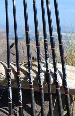 Lamiglas Carbon Surf Rods 9 Lamiglas Carbon Surf Rods -BKK Fishing Gear Shop lamiglas carbon surf rods 99534.1651247895