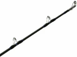 Okuma Cedros A Series Rod -BKK Fishing Gear Shop okuma cedros a rod 26332.1651091865