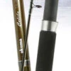 Okuma Celilo Specialty Rods