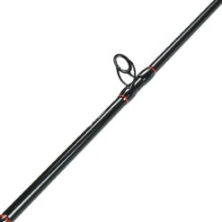 Okuma Ceymar Inshore Casting Rods 6 Okuma Ceymar Inshore Casting Rods -BKK Fishing Gear Shop okuma ceymar inshore casting rods 17089.1651248415