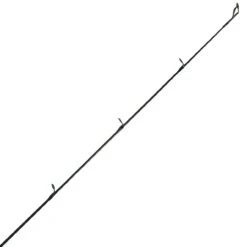 Okuma Ceymar Inshore Casting Rods 7 Okuma Ceymar Inshore Casting Rods -BKK Fishing Gear Shop okuma ceymar inshore casting rods 61997.1651248415