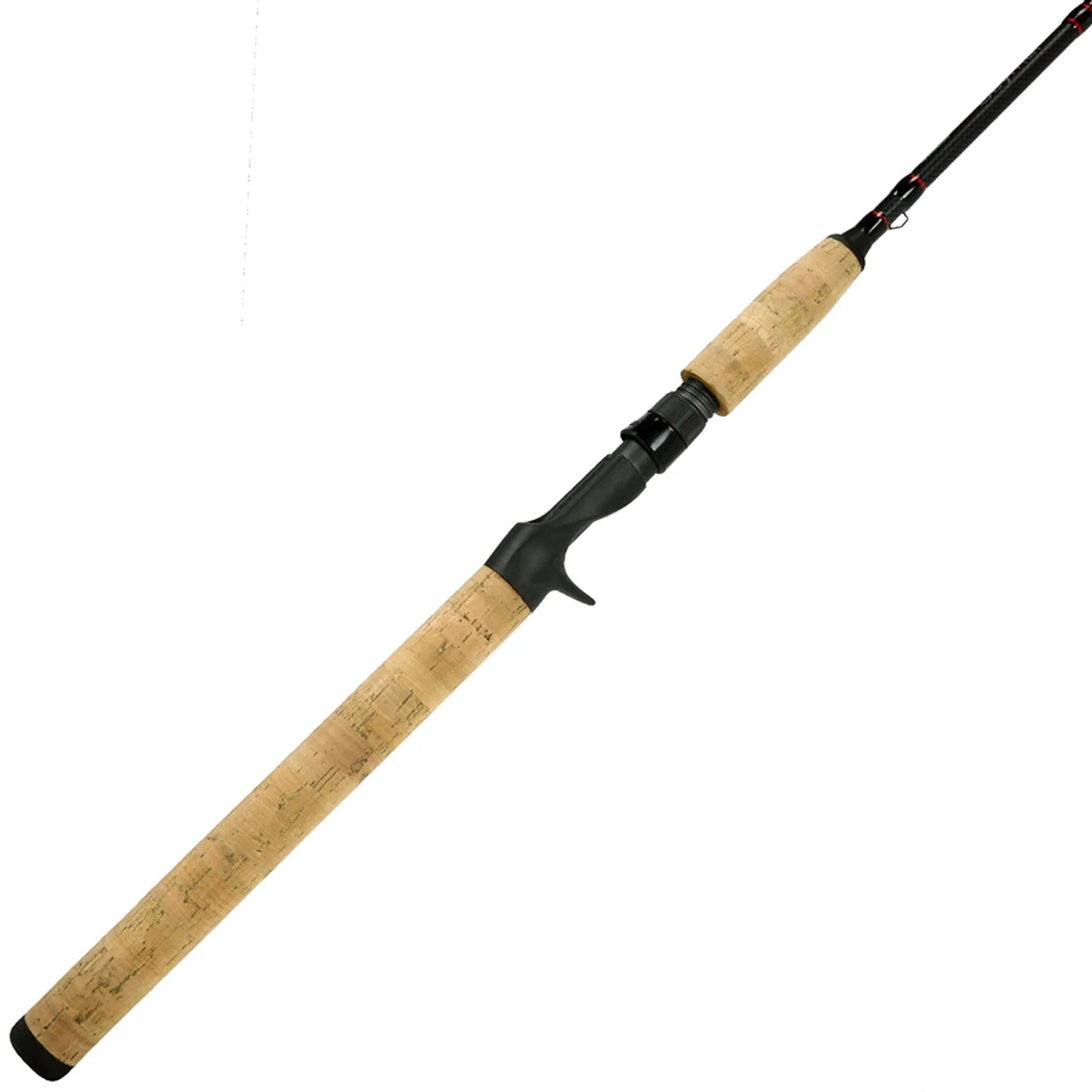 Okuma Ceymar Inshore Casting Rods 2 Okuma Ceymar Inshore Casting Rods - Image 2