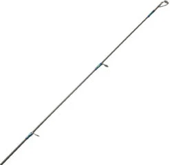 Okuma DTR Custom Inshore Spinning Rods -BKK Fishing Gear Shop okuma dtr inshore spinning rods 28376.1651358229