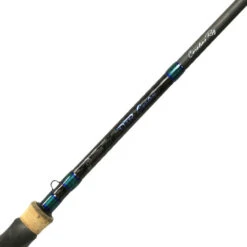 Okuma DTR Custom Inshore Spinning Rods -BKK Fishing Gear Shop okuma dtr inshore spinning rods 98775.1651358229