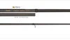 Okuma Guide Select Pro Trout Spinning Rods