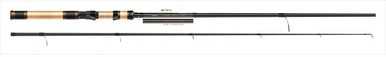 Okuma Guide Select Pro Trout Spinning Rods 1 Okuma Guide Select Pro Trout Spinning Rods