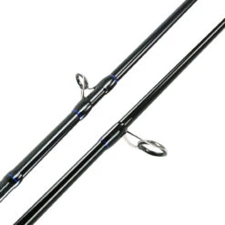 Okuma Hawaiian Custom Slow Jigging Rods -BKK Fishing Gear Shop okuma hawaiian custom slow jigging rods 39014.1651248630