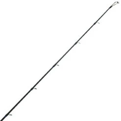 Okuma Hawaiian Custom Slow Jigging Rods -BKK Fishing Gear Shop okuma hawaiian custom slow jigging rods 68593.1651248631