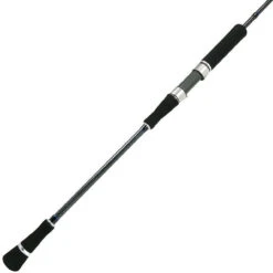 Okuma Hawaiian Custom Slow Jigging Rods -BKK Fishing Gear Shop okuma hawaiian custom slow jigging rods 76562.1651248629
