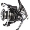 Okuma ITX Carbon Spinning Reels