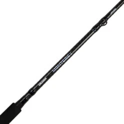 Okuma Monterey Conventional Rods 6 Okuma Monterey Conventional Rods -BKK Fishing Gear Shop okuma monterey spinning rods 42276.1651358089