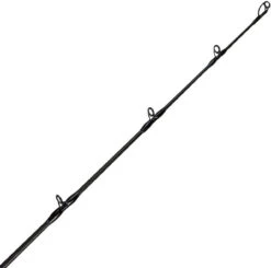 Okuma Monterey Conventional Rods 7 Okuma Monterey Conventional Rods -BKK Fishing Gear Shop okuma monterey spinning rods 66387.1651358089