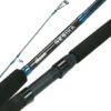 Okuma Nesika Surf Rods