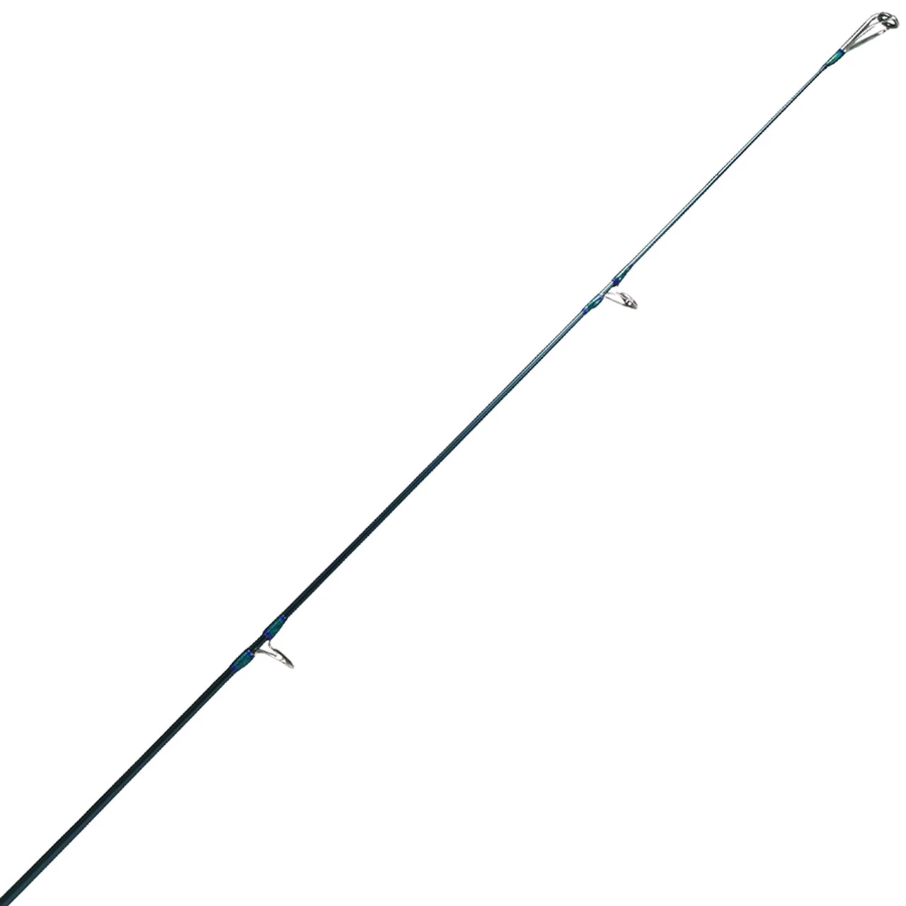 Okuma Nesika Surf Rods 3 Okuma Nesika Surf Rods - Image 3