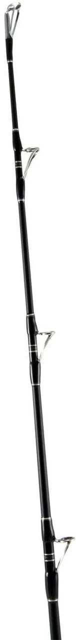 Okuma Nomad Xpress Travel Rods 3 Okuma Nomad Xpress Travel Rods - Image 3