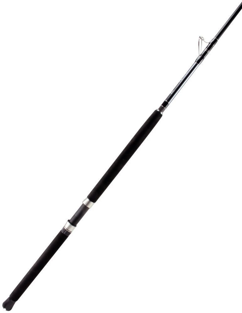 Okuma Nomad Xpress Travel Rods 1 Okuma Nomad Xpress Travel Rods