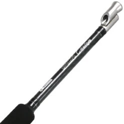 Okuma PCH Custom Kite Rod 5 Okuma PCH Custom Kite Rod -BKK Fishing Gear Shop okuma pch custom kite rod 79783.1651248639