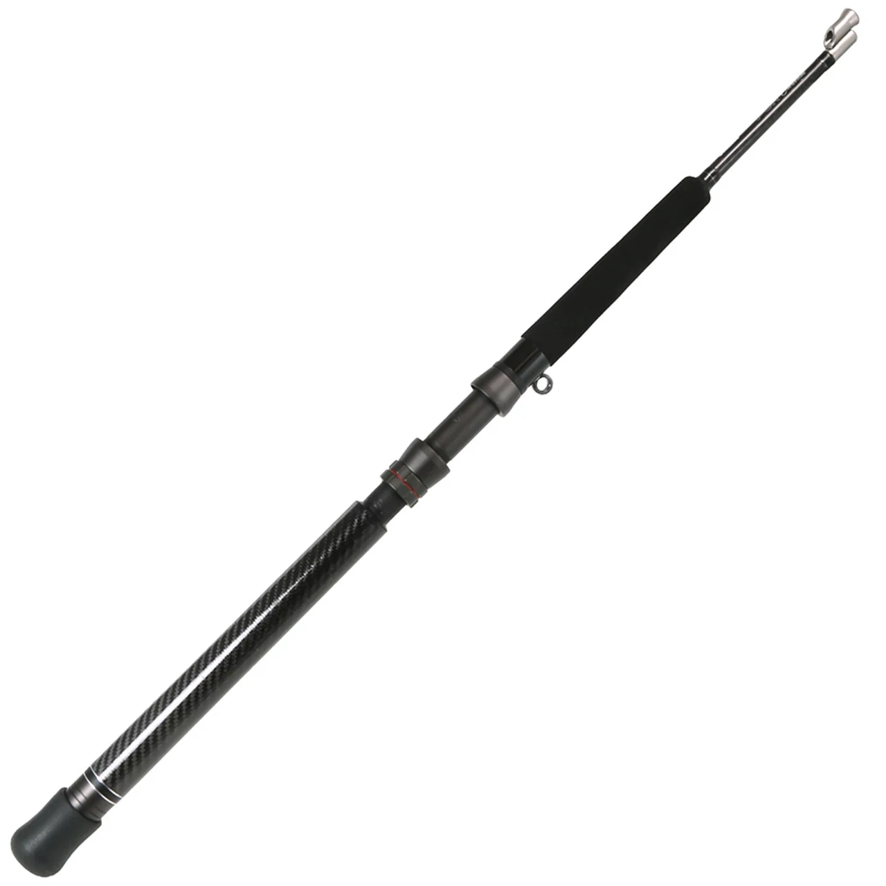 Okuma PCH Custom Kite Rod 2 Okuma PCH Custom Kite Rod - Image 2