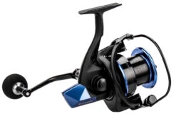 BKK Fishing Gear Shop -BKK Fishing Gear Shop okuma ra 6000 rockaway surf spinning reel 24186.1651247283