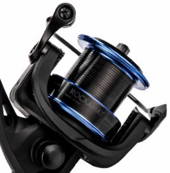 Okuma Rockaway Surf Spinning Reel -BKK Fishing Gear Shop okuma ra 6000 rockaway surf spinning reel 46433.1651247284