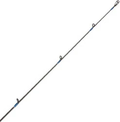 Okuma RTF Inshore Casting Rods -BKK Fishing Gear Shop okuma rtf inshore casting rods 21492.1651358133