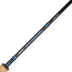 Okuma RTF Inshore Casting Rods -BKK Fishing Gear Shop okuma rtf inshore casting rods 24334.1651358132