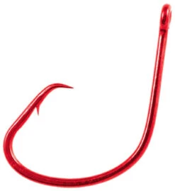 Owner Mutu Light Circle Hooks 5 Owner Mutu Light Circle Hooks -BKK Fishing Gear Shop owner mutu light circle hooks 89252.1671213006