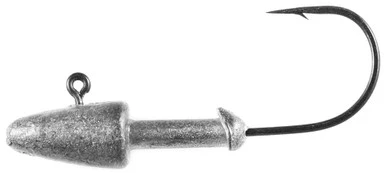 Owner Ultrahead Darter Jigs 1 Owner Ultrahead Darter Jigs