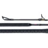 Penn Carnage II Surf Rods