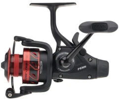 Penn FRCIII2500LL Fierce III Live Liner Spinning Reel -BKK Fishing Gear Shop penn frciii2500ll fierce iii live liner spinning reel 83826.1651244951