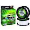 Power Pro PowerPro Braided Spectra Fiber Fishing Line White 1500 Yds.