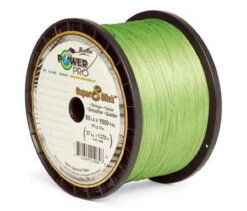 Power Pro PowerPro Super Slick Braided Line -BKK Fishing Gear Shop powerpro super slick braided line 68112.1661544578