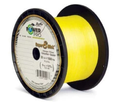 Power Pro PowerPro Super Slick Braided Line -BKK Fishing Gear Shop powerpro super slick braided line 68639.1661544578