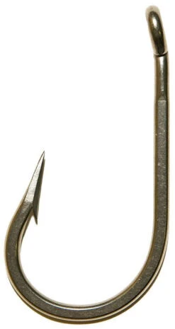 Quick Rig Southern Tuna Magic Hooks