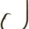Quick Rig Super Charlie Brown Circle Hooks